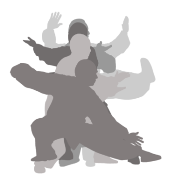 Tai-chi-chuan